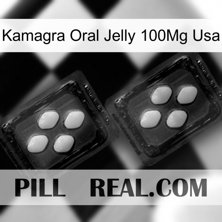 Kamagra Oral Jelly 100Mg Usa 03